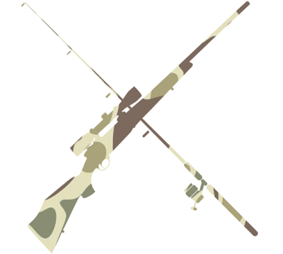 fishhuntexpo-logo-camo